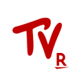 プログラムのアイコン：Rakuten TV 映画洋画邦画海外ドラマ韓国ド…