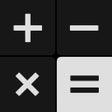 Ikona programu: MR. CALC