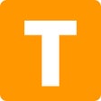 Icoon van programma: Thrive Studies