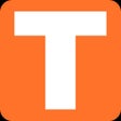 Ikona programu: Thrive Studies