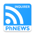 Programikonen: PhNews - Philippines News