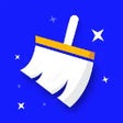 Programikonen: The Cleaner -  delete Coo…
