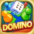 Icoon van programma: Conquer Domino