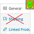 Programikonen: Remove tabs and fields fr…