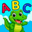 Ikona programu: Toddler Games for 3 Year …