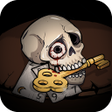 프로그램 아이콘: The lost fable-horror gam…