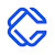 Ikon program: CommerceAI CRM