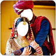 Programikonen: Couple Traditional Photo …
