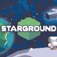 Icoon van programma: Starground