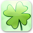 Icon of program: LuckyWire
