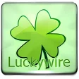 LuckyWire