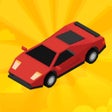 Ikona programu: Merge Car Racer