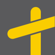 Иконка программы: Tally - Your non-fiat acc…