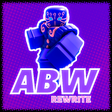 Ícone do programa: A Bizarre World: Rewritte…