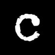 Ícone do programa: Creepypasta