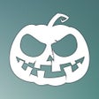 Icon of program: Creepypasta
