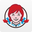 Wendys  Food and Offers