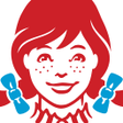 Symbol des Programms: Wendys  Food and Offers
