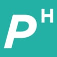 プログラムのアイコン：Push Health