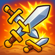 Ícone do programa: Sword Defense