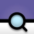 程序图标：VGC Helper