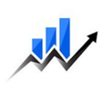 Icon of program: NIOTA : Virtual Option Tr…