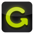 Ícone do programa: GymSync