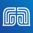 Icon of program: MBT
