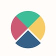 ไอคอนของโปรแกรม: Roundom: Decision Maker