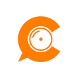 Иконка программы: Cam.TV
