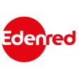 Edenred CepPOS icon