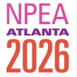 Programikonen: NPEA Conference