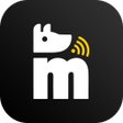 Ikon program: MemoPetID
