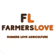 Ícone do programa: Farmers Love