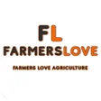 أيقونة البرنامج: Farmers Love