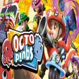 Icona del programma: OCTOPinbs