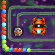 Иконка программы: Crab Orb Blast