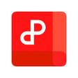 Ikon program: PDF Core - Reader