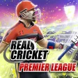 Real Cricket Premier League