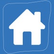 Icon of program: Heizreport-Scanner