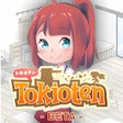 Ikon program: Tokioten - Cafe and Life …