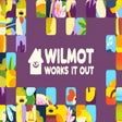 Ícone do programa: Wilmot Works It Out