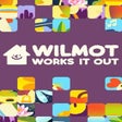 Icon of program: Wilmot Works It Out