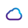 Ícone do programa: Proximus Cloud