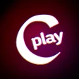 أيقونة البرنامج: Cine Play - filmes e seri…