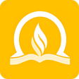 Programın simgesi: Omega Digi Bible