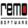 Remo Recover icon