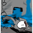 Programikonen: XBOX VR become a slimepup…