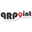 Иконка программы: QRPoint мобильные сотрудн…