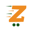 أيقونة البرنامج: Zadna: Fresh Food Deliver…